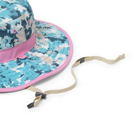 Sunday Afternoons Clear Creek Boonie Hat - Kids' 5