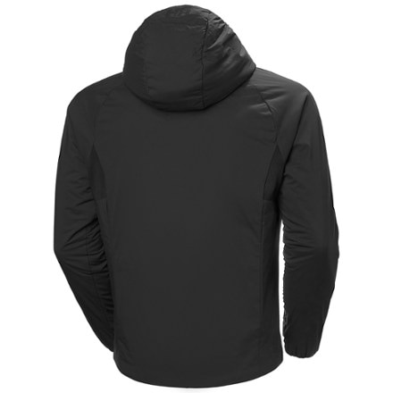 Helly Hansen Odin Stretch Hood Insulator 2.0 Jacket - Men's 3