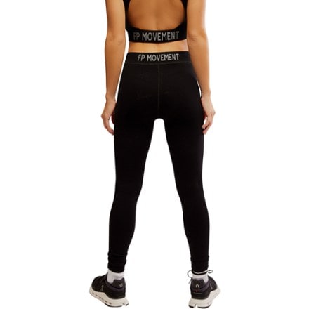 FP Movement Long Haul Leggings - Women's 1