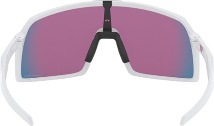 Oakley Sutro S Prizm Sunglasses 2