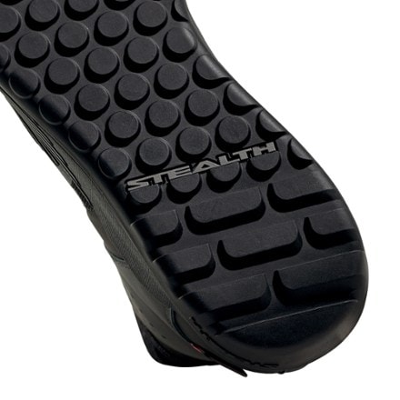 Five Ten Trail Cross Mid Pro Mountain Bike Shoes - Men's 8