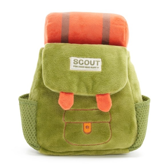 Product Image of color Rowdy Ruckus Rucksack