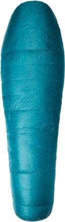 Mountain Hardwear Phantom 30 Sleeping Bag 1