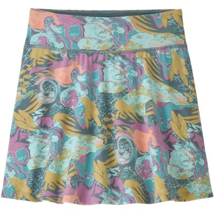 Patagonia Maipo Skort 0
