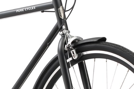 Pure Cycles Classic Bike 5