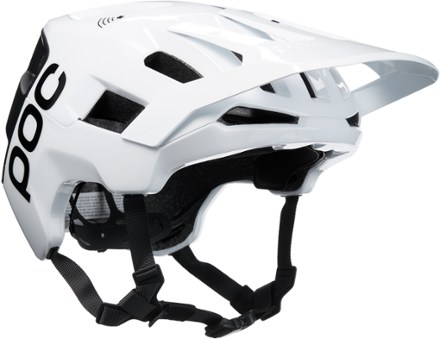 where to buy poc helmets near me