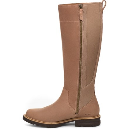Teva Rowena Tall Boots - Women's 1