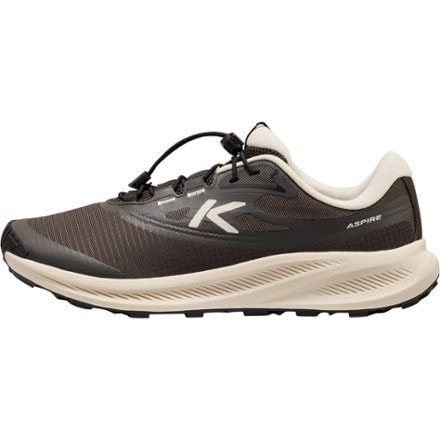KEEN Aspire Shoes - Women's 1