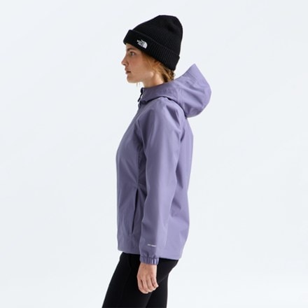 The North Face Quest Mono Jacket - Women's 3