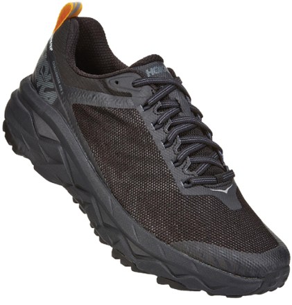 hoka one one clearance sale