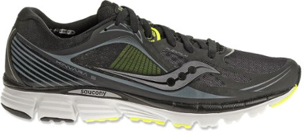 saucony kinvara 5 weight