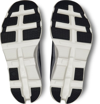 reipon♡ On Cloudmonster 2 Road-Running Shoes - Women's | REI Co-op