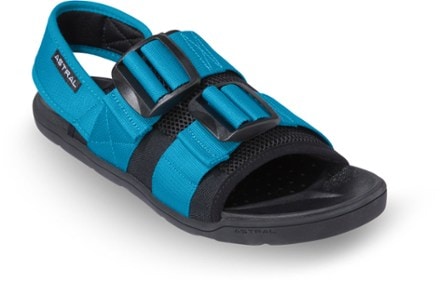 Astral PFD Sandals - Men's 2