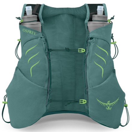 Duro Pro 10 Hydration Vest