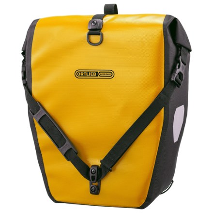 Ortlieb Back-Roller Panniers - Pair 4