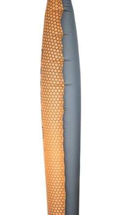 Amazon.co.jp: Exped SynMat Hyperlite Duo Sleeping Pad M