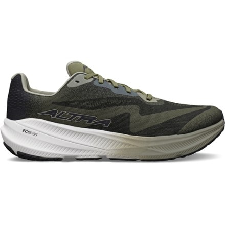 Altra Experience Flow 3 Road-Running Shoes - Men's 0