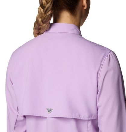 Columbia PFG Tamiami II Long-Sleeve Shirt - Women's 5