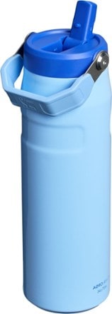 Stanley IceFlow AeroLight 2.0 Vacuum Water Bottle with Flip Straw Lid - 24 fl. oz. 1