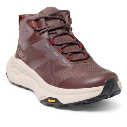 HOKA Transport Hike GTX Boots - Women's 2