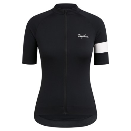 Rapha Core Cycling Jersey - Women's 0