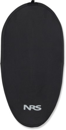 NRS Super Stretch Neoprene Cockpit Cover  