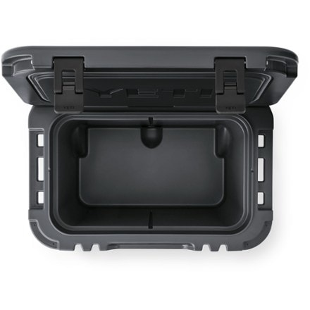 YETI Roadie 32 Wheeled Cooler 8