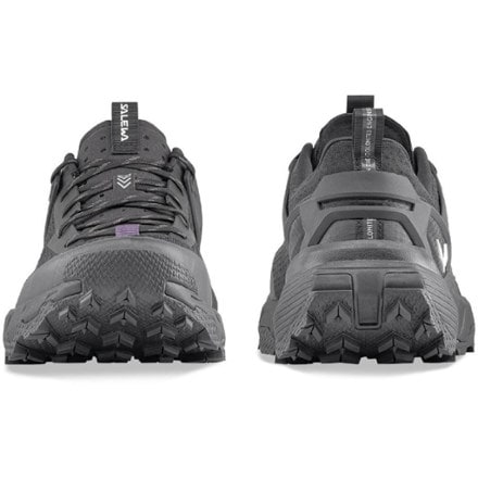 Salewa Pedroc 2 Max Hiking Shoes - Men's 4