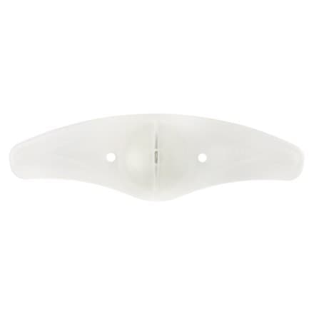 Nite Ize SpokeLit LED Wheel Light - Set of 2 3