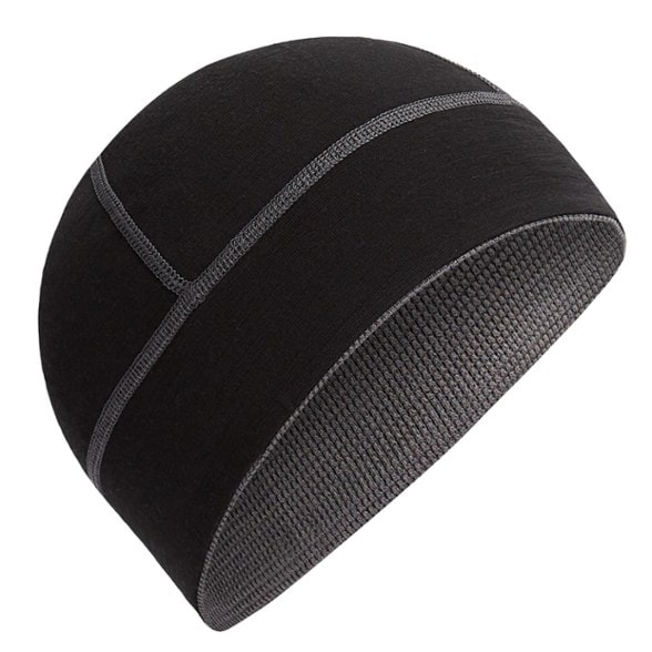 Product Image of color Obsidian/Black