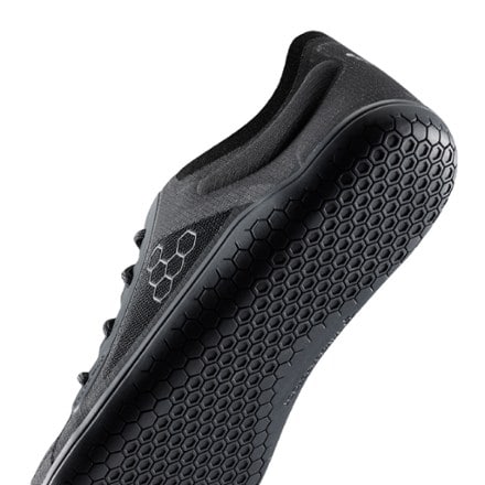 Vivobarefoot Primus Lite IV Shoes - Men's 7