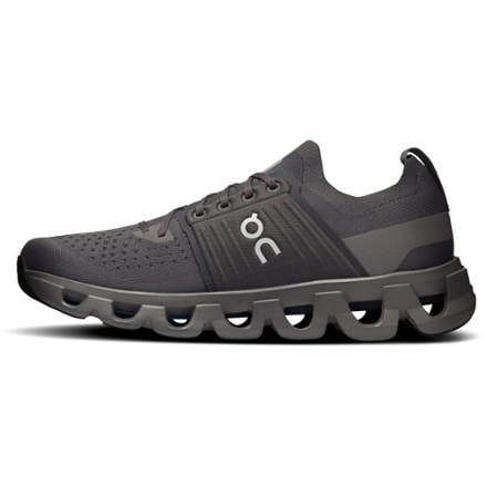 On Cloudswift 4 Road-Running Shoes - Men's 1
