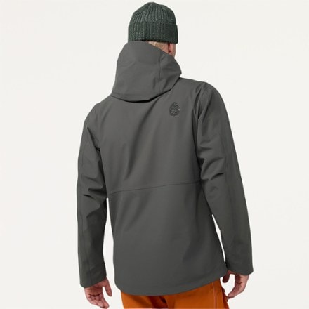 Stio Skyrider Jacket - Men's 1