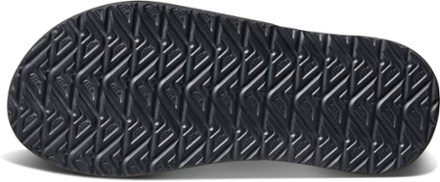 Reef Cushion Phantom Flip-Flops - Men's 3