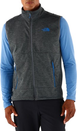 Vanadis Grey Heather