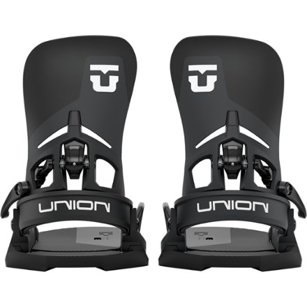 Union Atlas Step On Snowboard Bindings - 2026/2027 2