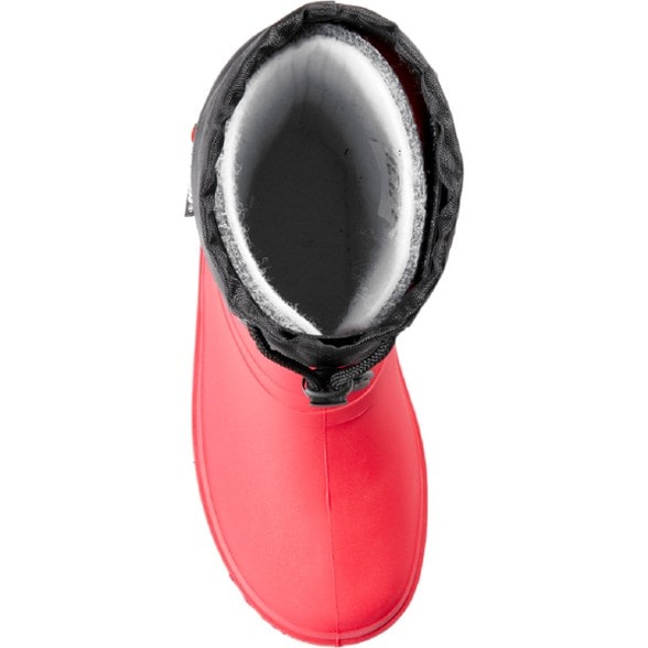 Detail Image of color Red