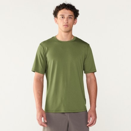REI Co-op Active Pursuits T-Shirt - Men's 1
