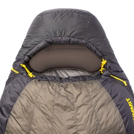 Sea to Summit Aeros Ultralight Pillow 4