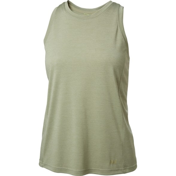 Product Image of color Light Lav