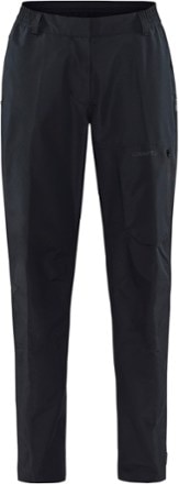 Craft Adv Hydro Cycling Pants - Women's 0