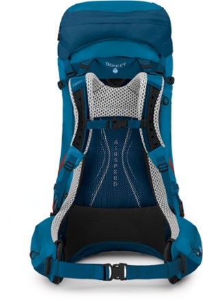 Osprey Atmos AG LT 50 Pack - Men's 3