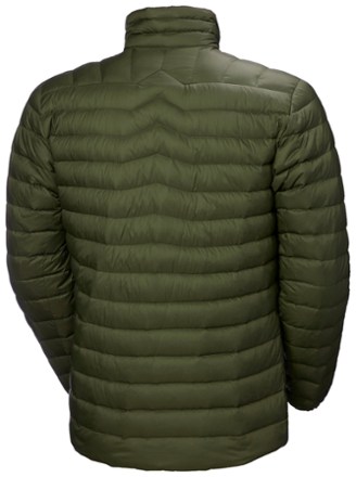 Helly hansen deals near me