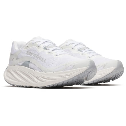 Merrell ProMorph Running Shoes - Women's 2