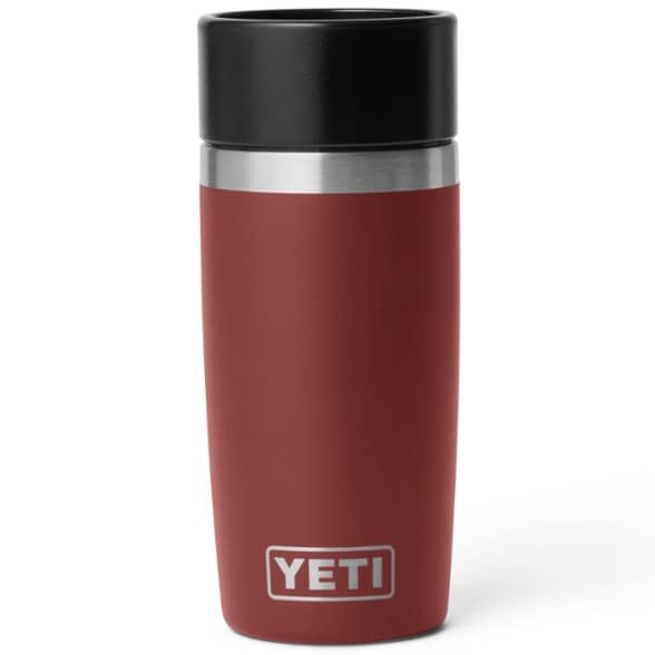 Product Image of color Stag Red