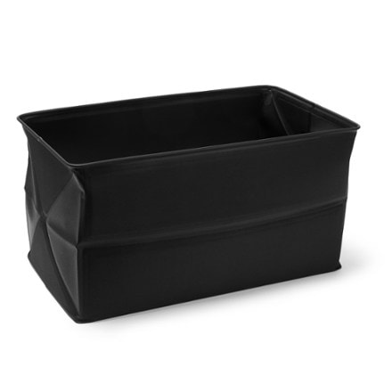 Coleman Snap 'N Go 35-Quart Collapsible Hard Cooler 4