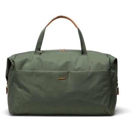 Herschel Supply Co. Maia Weekender Duffel Bag 0