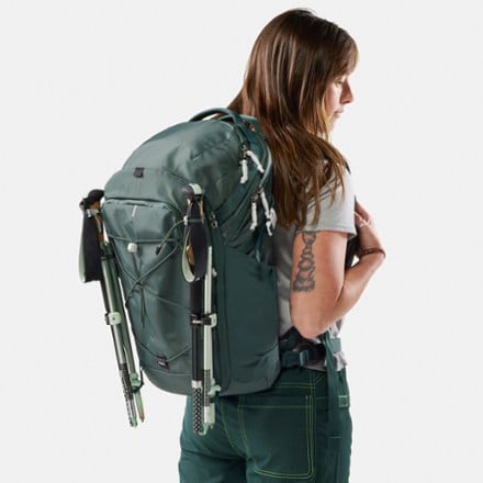 Matador 24 L Adventure Pack 3