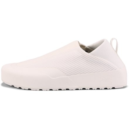 Arc'teryx Kragg Shoes - Men's 0