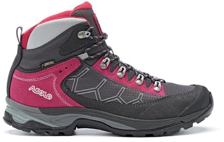 Asolo Falcon GV Hiking Boots - Women